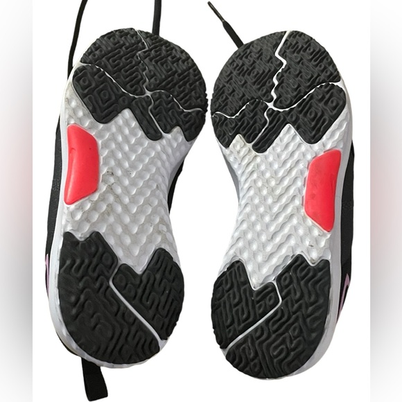 Nike woman’s city trainer 3 ck2585-002 mesh upper size US 6.5. - Picture 3 of 5